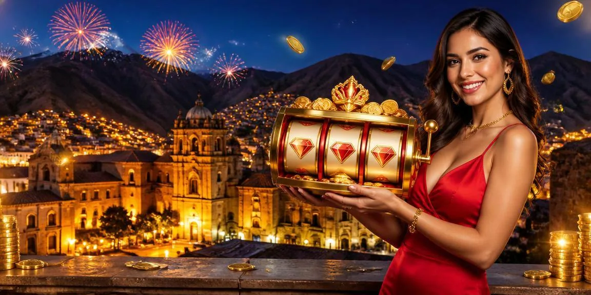 22uh Cartas Delfín Rosado